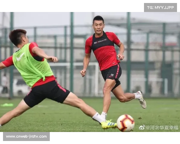 各队积极调整状态备战赛季收官战冲刺阶段全力争夺最终排名