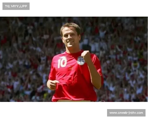 曼联名宿欧文表示谢什科表现需更多比赛观察后再做评价