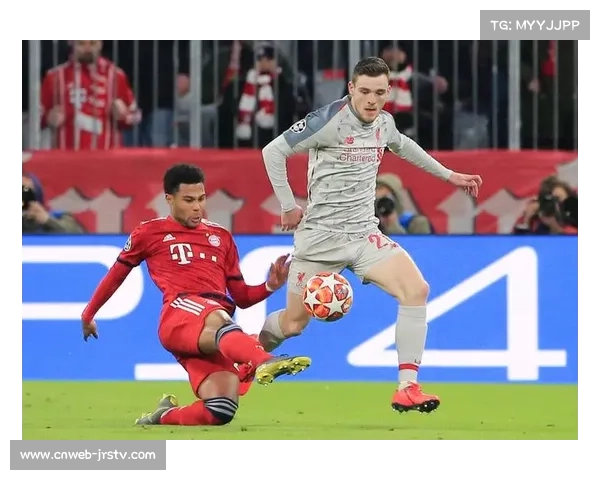 欧冠赛事收入结构解析转播分成成为俱乐部主要经济来源