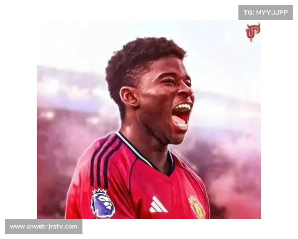 巴莱巴恢复状态获主帅认可 强调保持持续表现