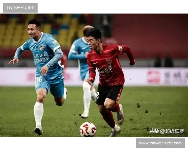 收官战前瞻：海港客战大连，平局即可夺冠