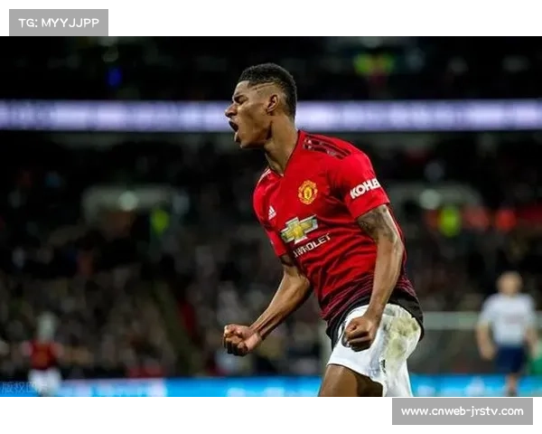 曼联锋线调整见效，MCM组合打出极具观赏性进攻