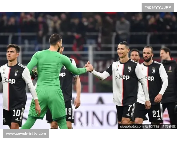 意甲俱乐部开展社区公益活动