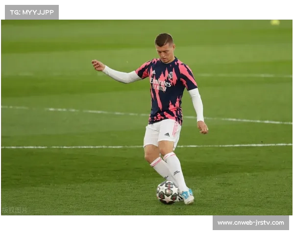 维尼修斯转换进攻威胁,成皇马破密集防守利器