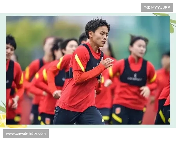 王霜亚洲杯绝杀韩国，女足精神传承挽狂澜于既倒