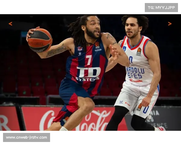 曼雷萨客场不敌巴斯克尼亚,防守问题突出