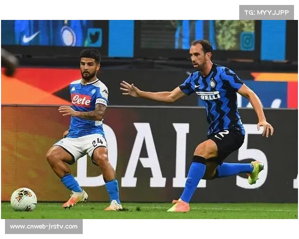 国米主席马洛塔支持球迷禁令,合作姿态获认可