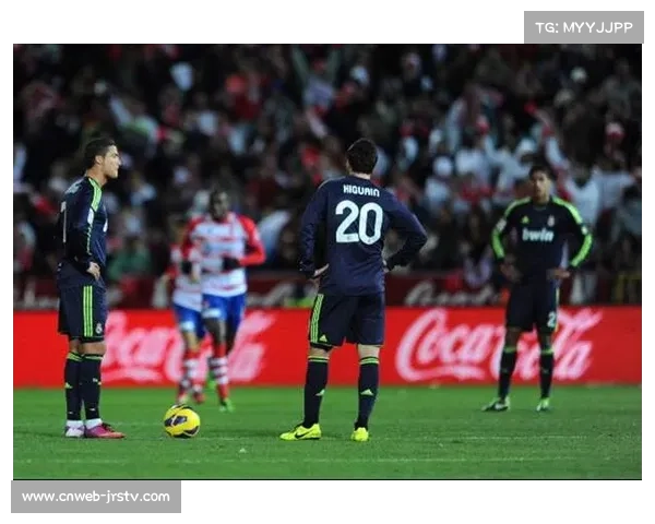 毕尔巴鄂1-1战平皇家社会,客场连胜遭终结