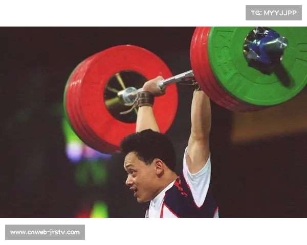 开化县占旭刚体育中心筹备浙江省青少年举重锦标赛