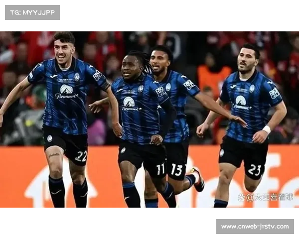 布鲁日本赛季欧冠已打入28球,攻击力冠绝所有球队