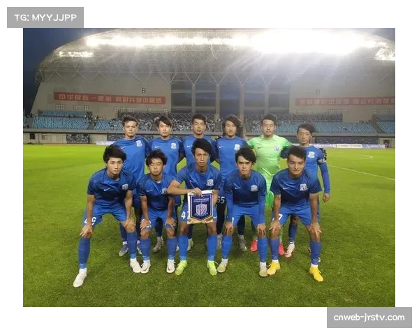 青训政策根本转变：从行政指令到生态构建，U21联赛与职业通道打通