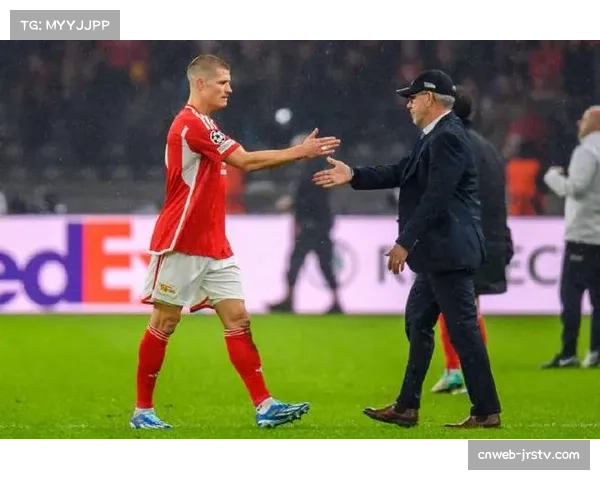 官方确认：美因茨门将赛季末自由转会至西甲球队