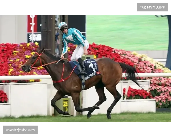 香港冠军赛马日4月26日举行，三项一级赛云集世界级赛驹